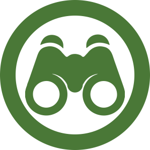 icons bin