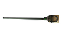 Antenna